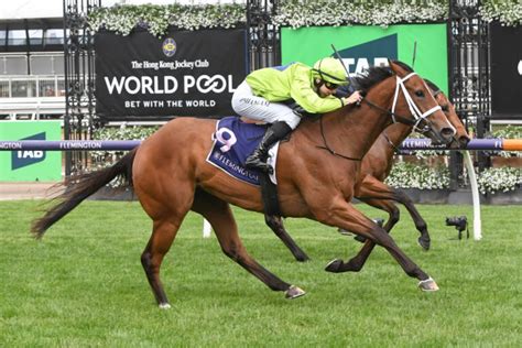 Danehill Stakes 2024 Tips, Betting & Results .